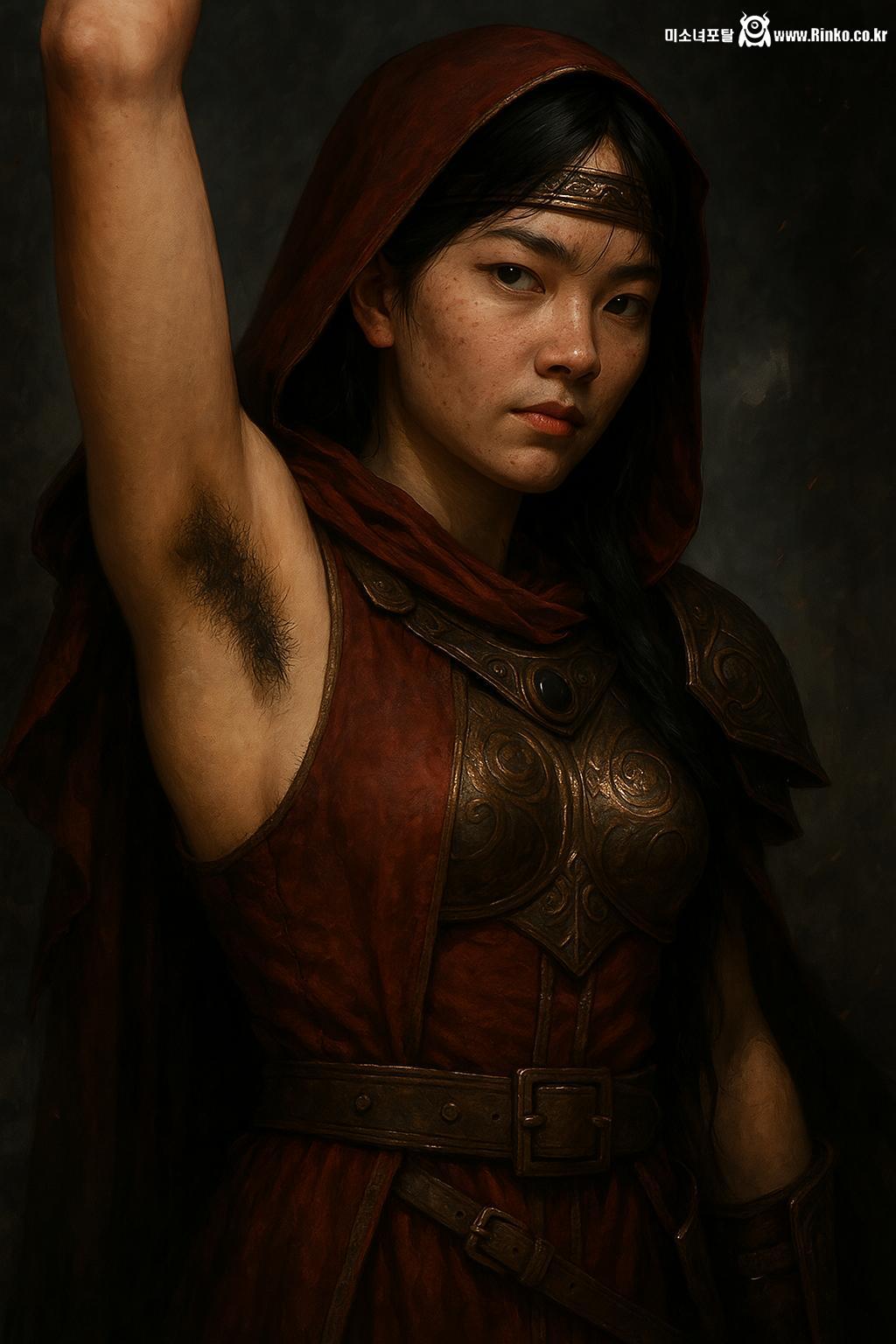 GPT AI_114647_2.png.jpg