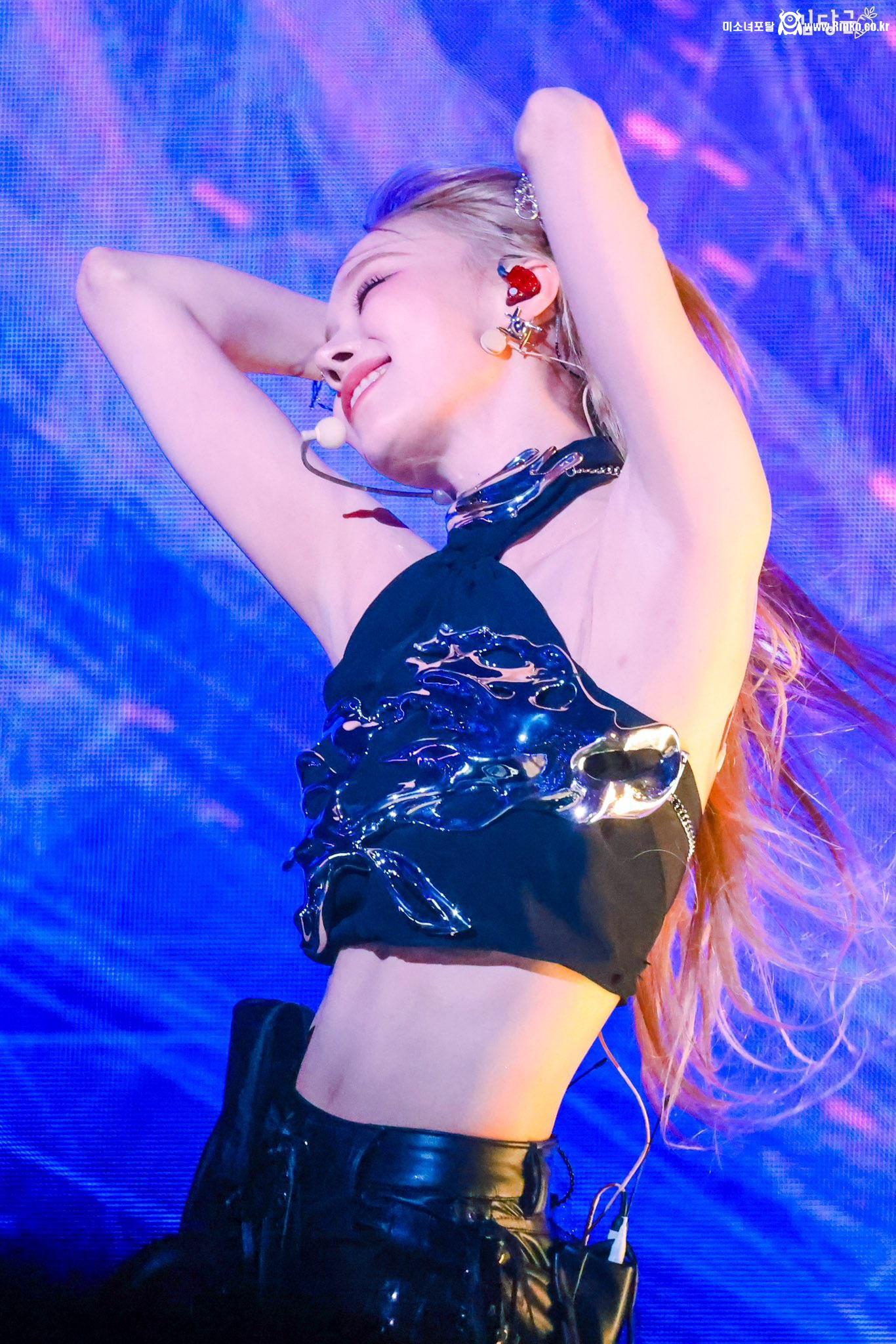 에스파 윈터 겨드랑이_114623_1.jpg