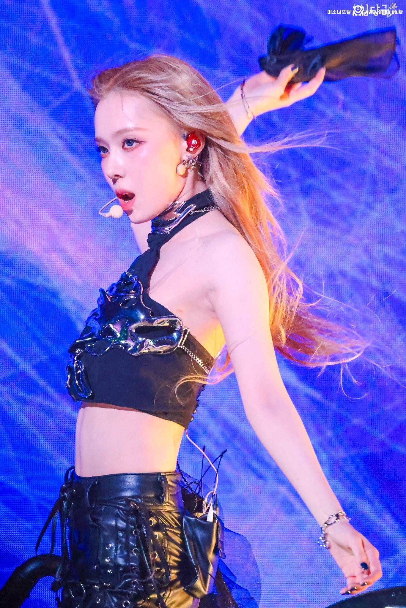 에스파 윈터 겨드랑이_114623_2.jpg