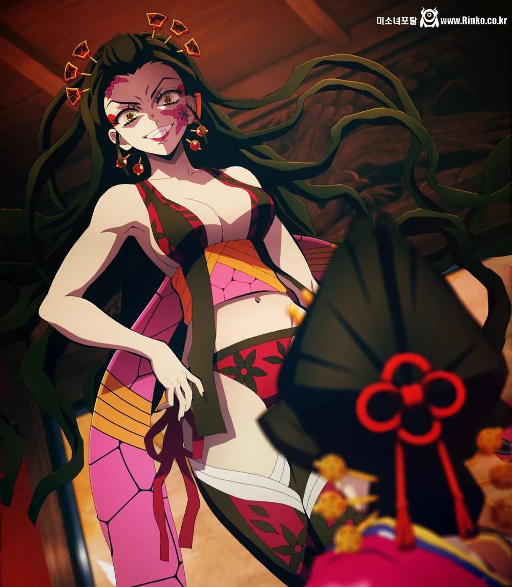 2d주의) 귀칼_114663_1.webp.jpg