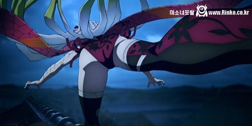 2d주의) 귀칼_114663_3.jpg