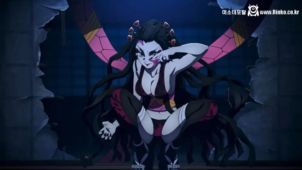 2d주의) 귀칼_114663_4.webp.jpg