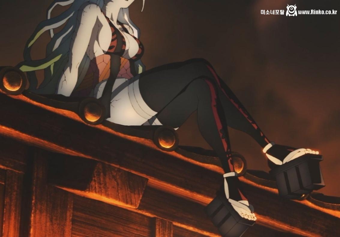 2d주의) 귀칼_114663_8.jpg