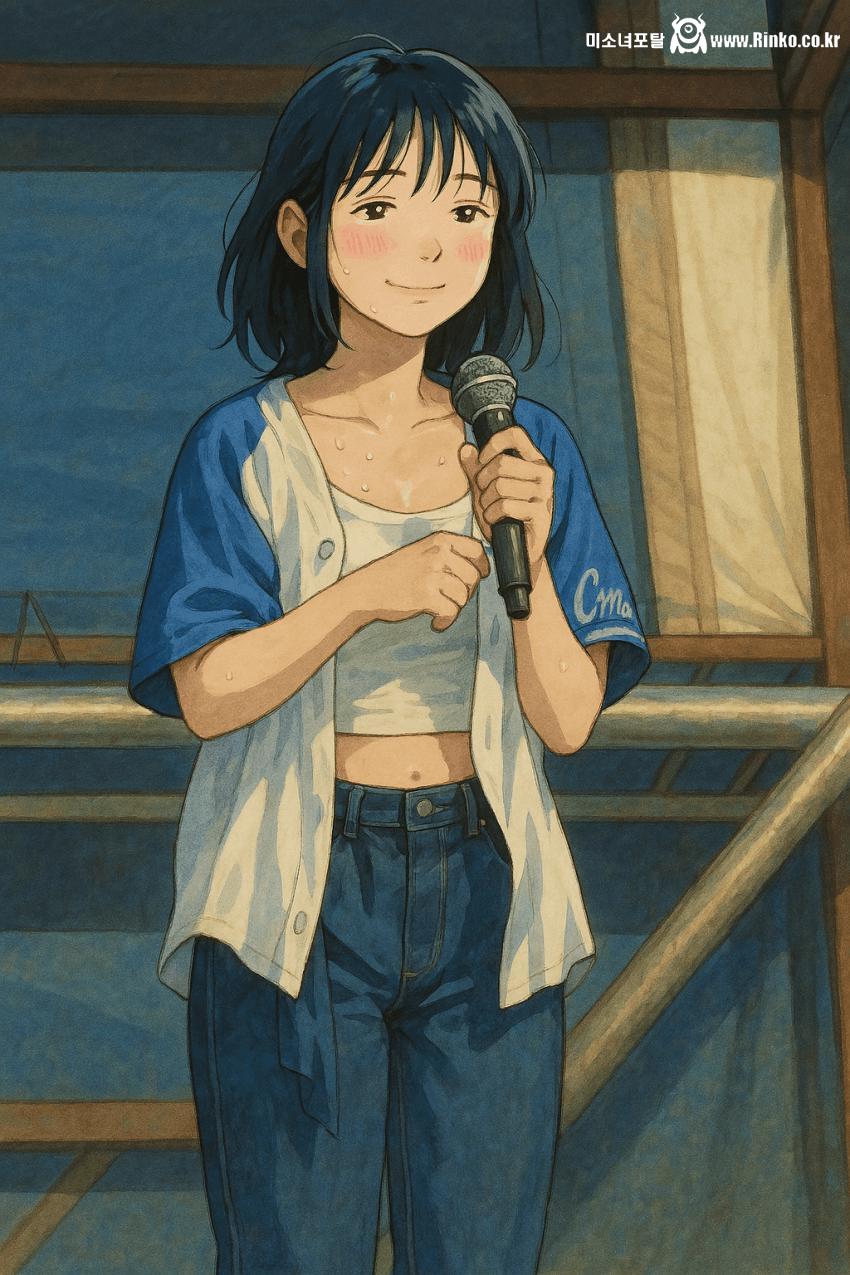 백지헌 겨드랑이 +지브리_114696_2.png.jpg