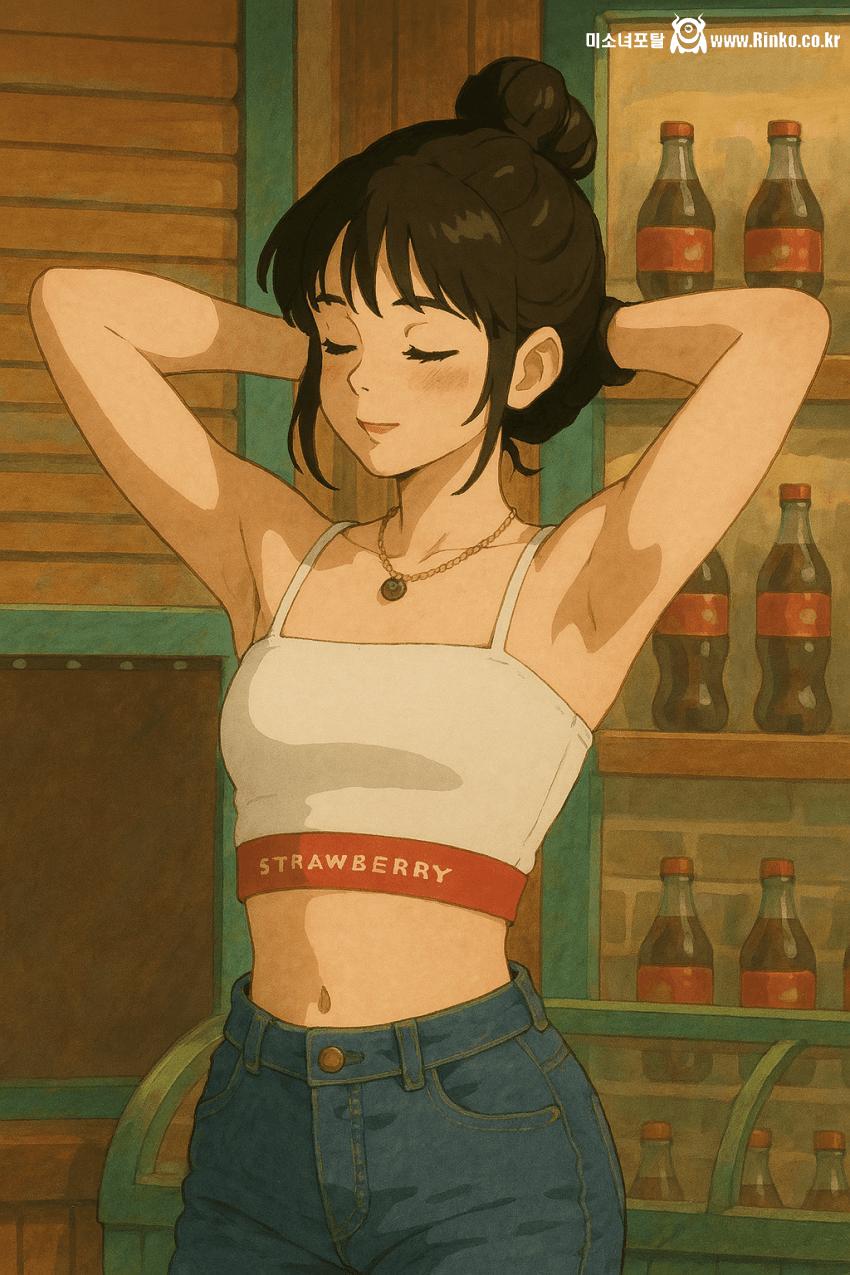 백지헌 겨드랑이 +지브리_114696_3.png.jpg