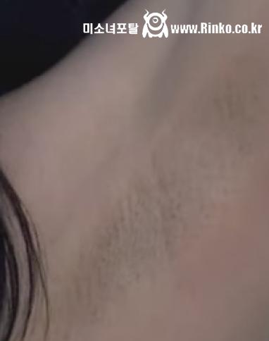 이거 샤프심이냐 뭐냐_114660_1.png.jpg