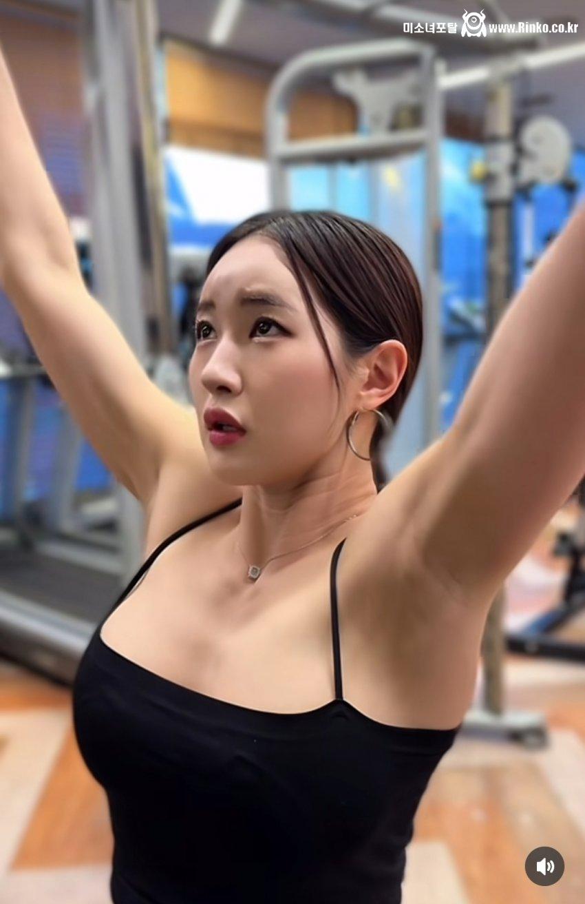 인스타 으헹_114661_2.jpg