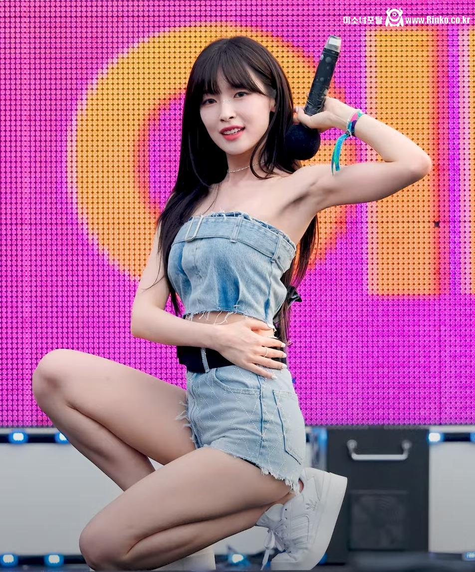 진짜 갤1주 고전명작_114700_1.png.jpg