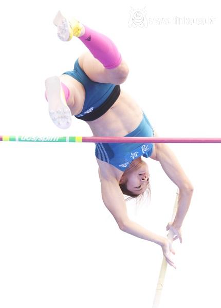 제52회 KBS배 여자 육상대회_114659_1.jpg