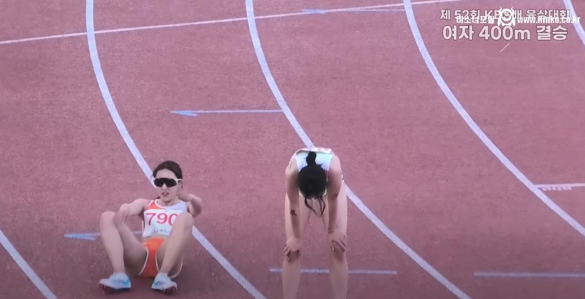 제52회 KBS배 여자 육상대회_114659_11.png.jpg