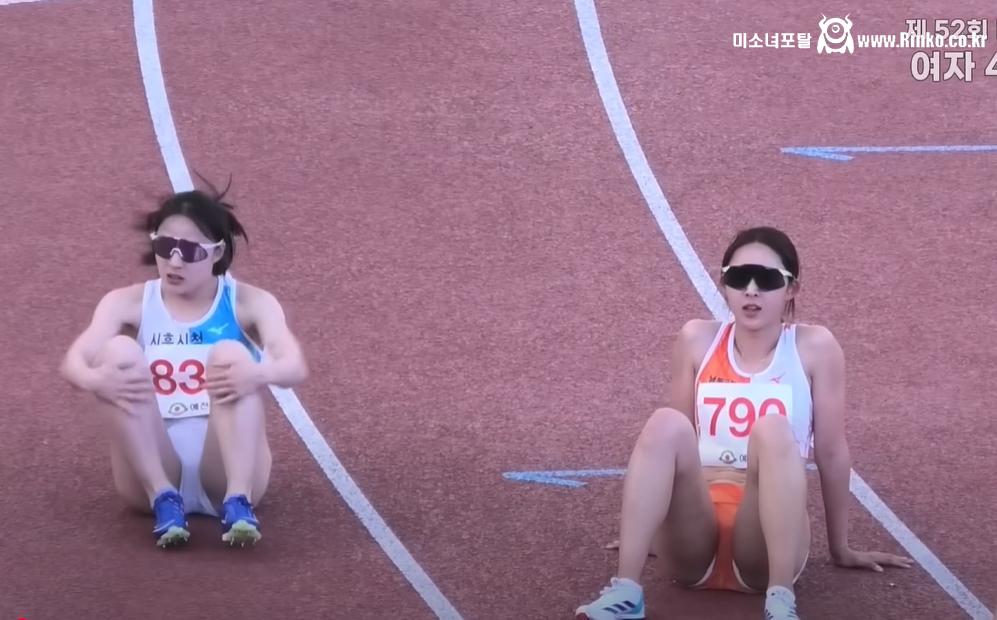 제52회 KBS배 여자 육상대회_114659_12.png.jpg