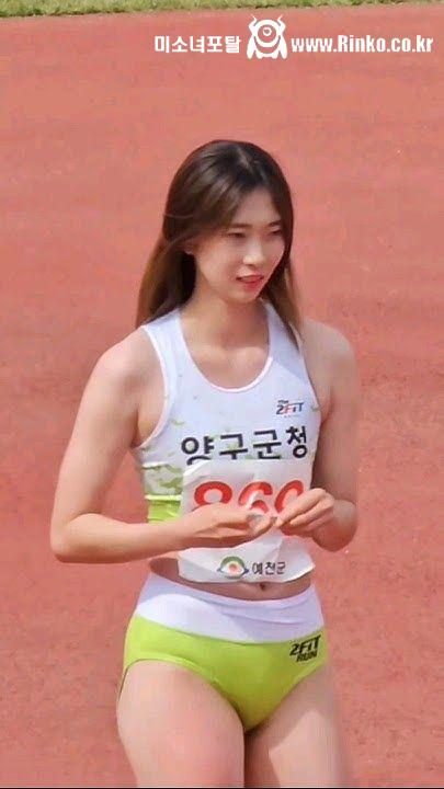 제52회 KBS배 여자 육상대회_114659_3.jpg