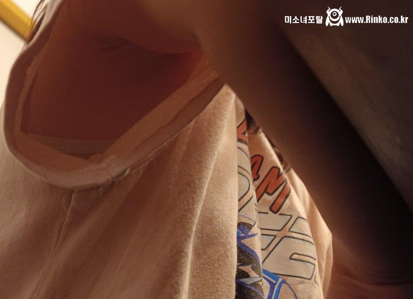 일반인 은근슬겨_114744_2.jpg