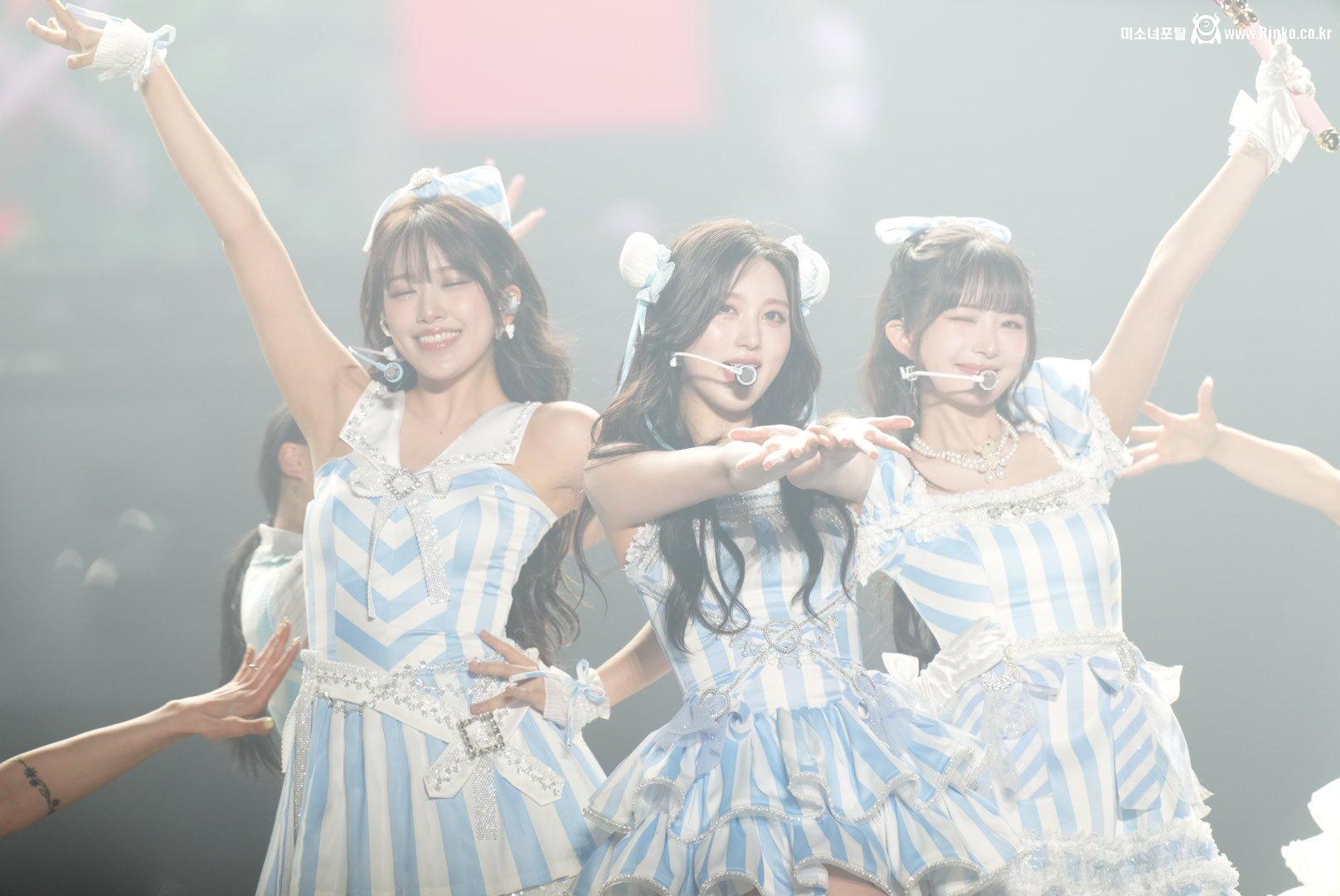 250405 안유진_114750_1.jpg