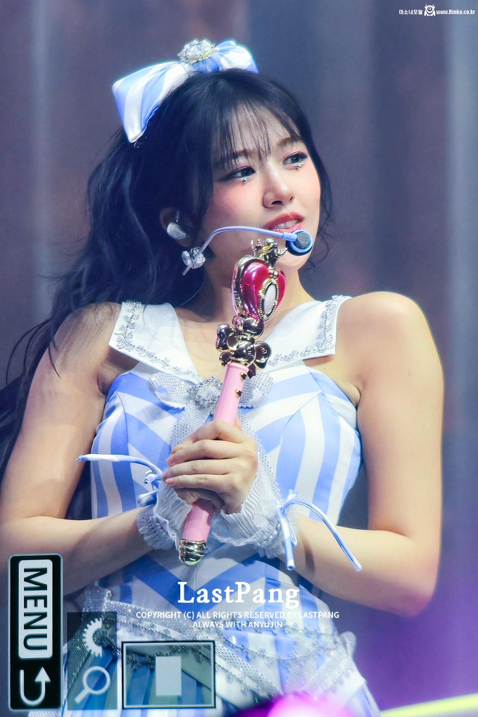 250405 안유진_114750_3.jpg