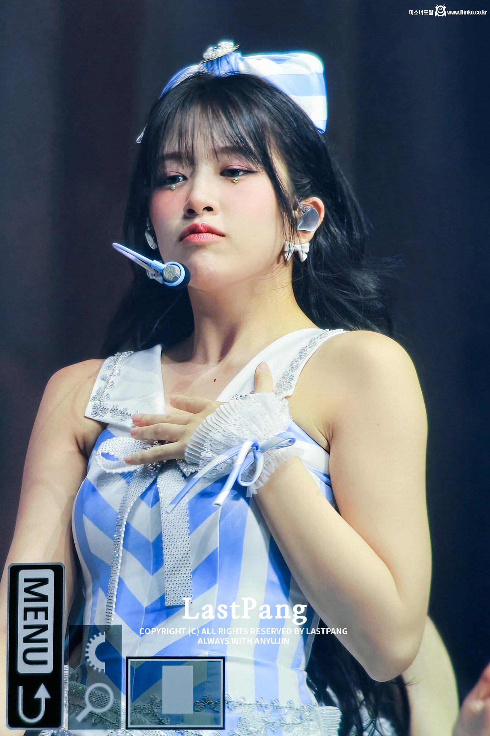 250405 안유진_114750_4.jpg