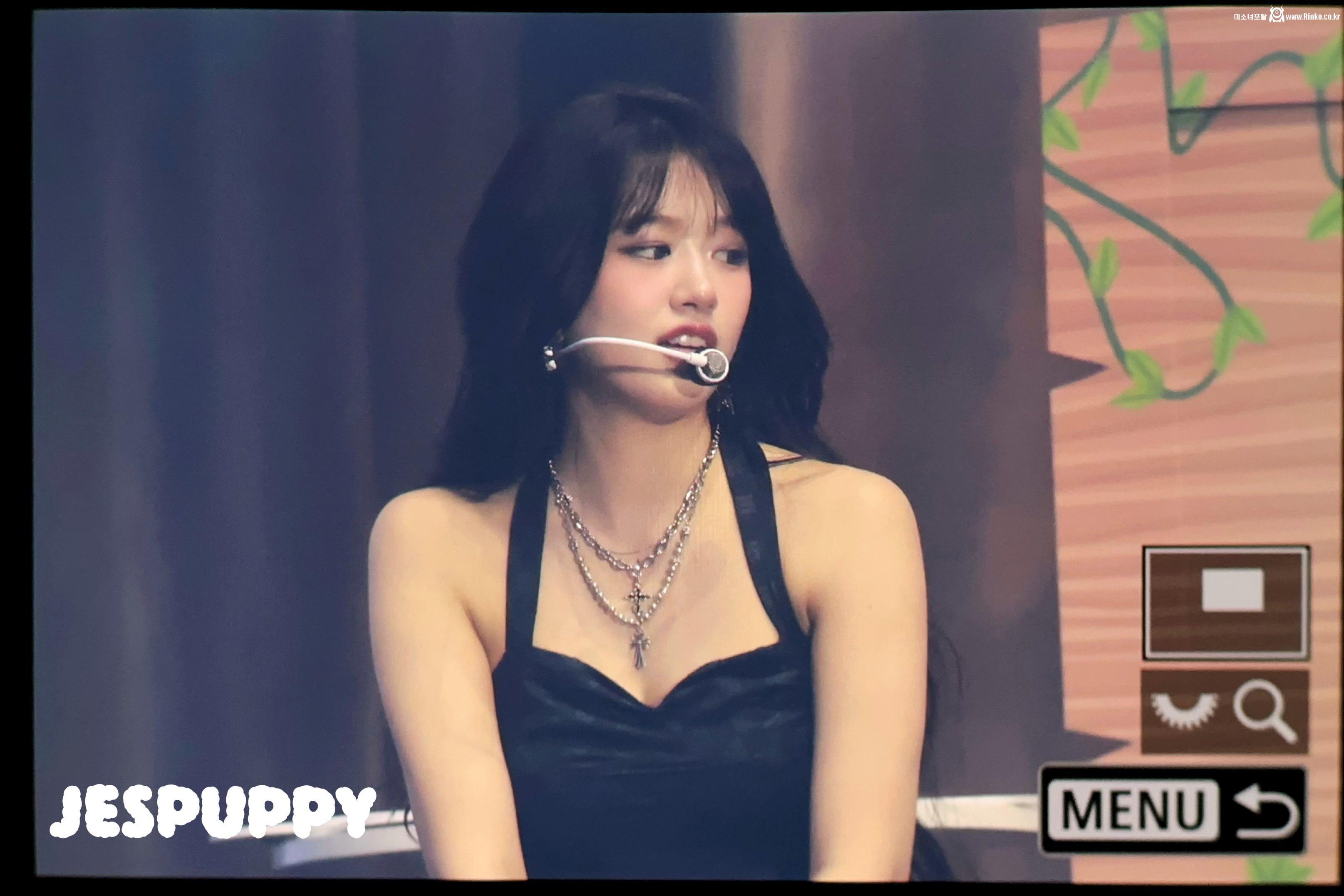 250405 안유진_114750_6.jpg