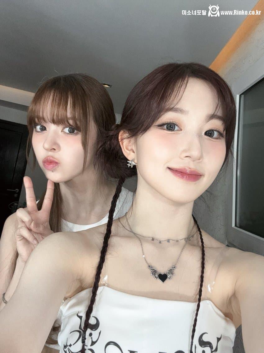 엔믹스 해원 겨드랑이 주름_114734_1.jpg