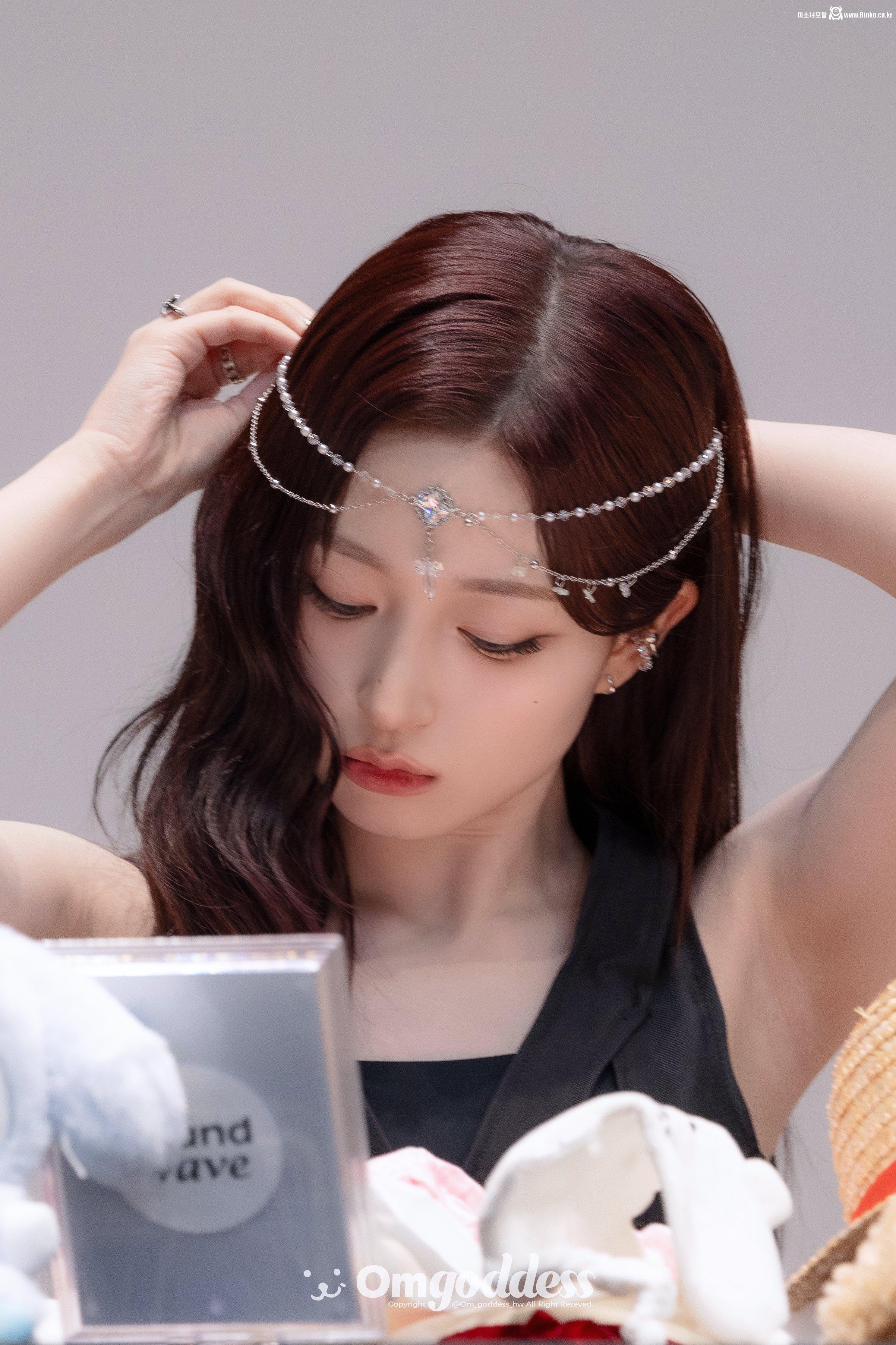 20250403 오해원_114726_1.jpg