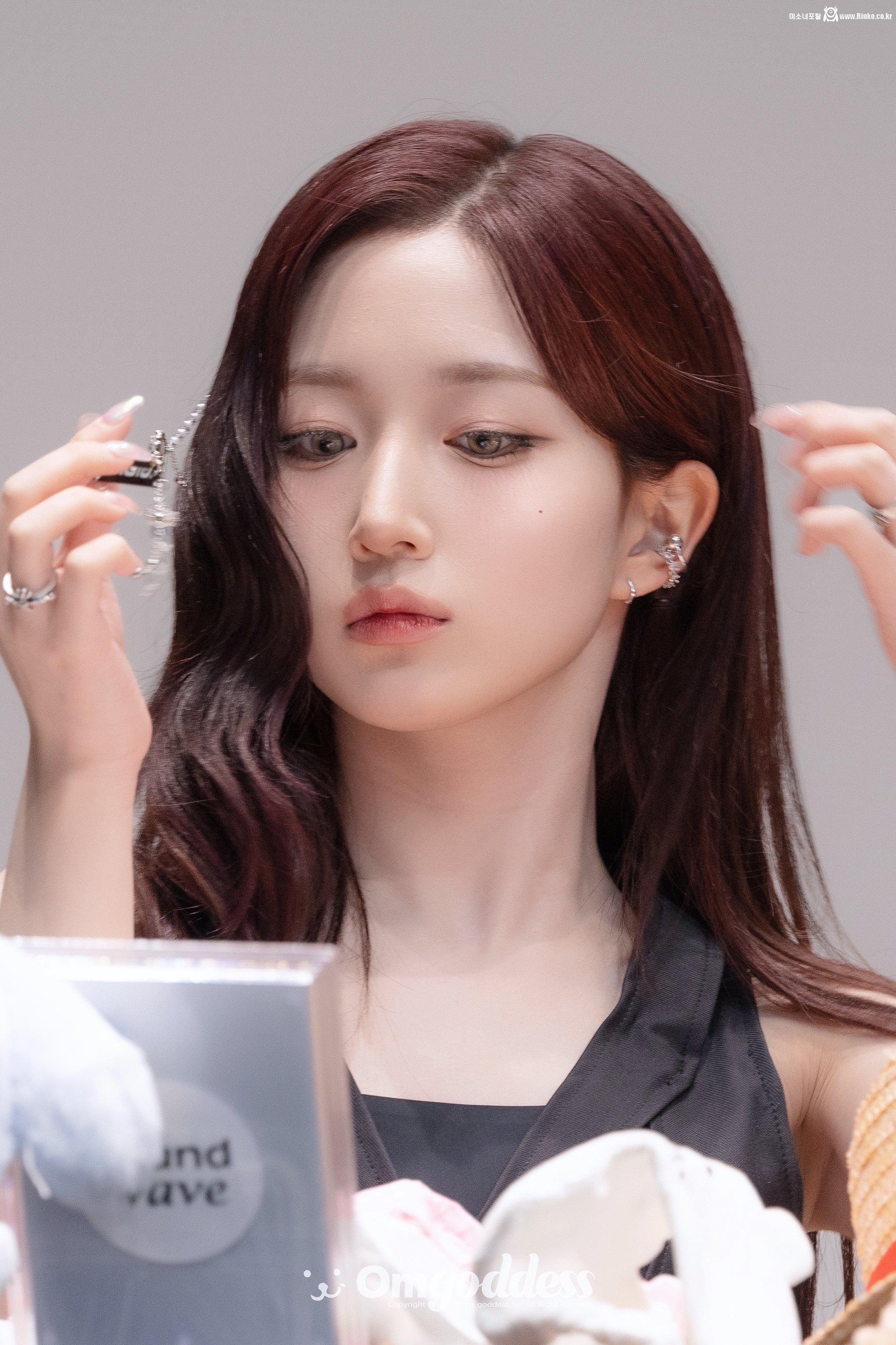 20250403 오해원_114726_2.jpg