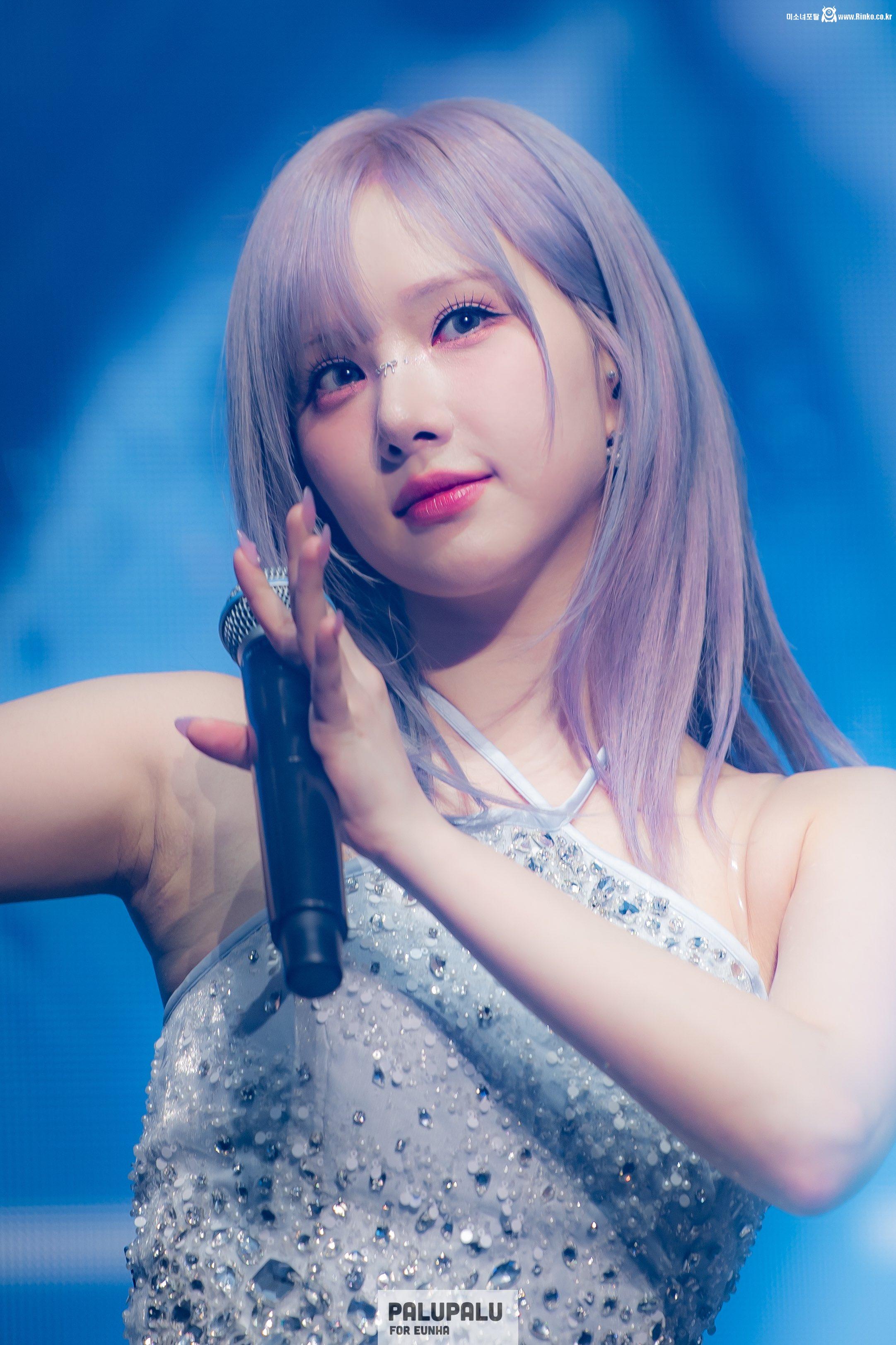 은하 맛겨_114773_1.jpg