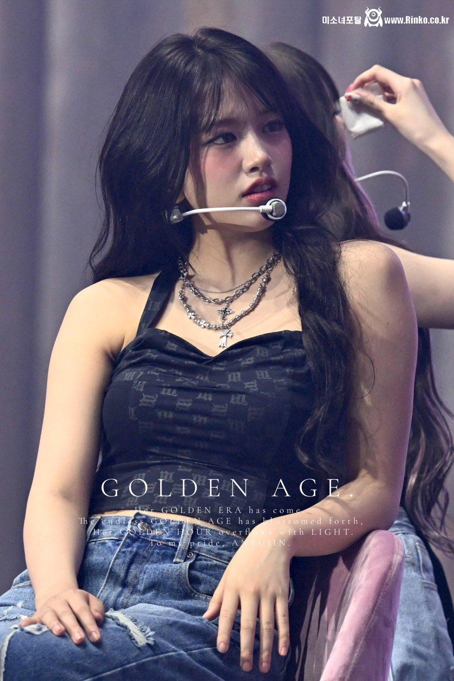 250405 안유진 장원영 가을_114776_2.jpg