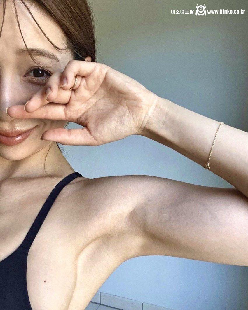 스시 겨_114777_1.jpeg