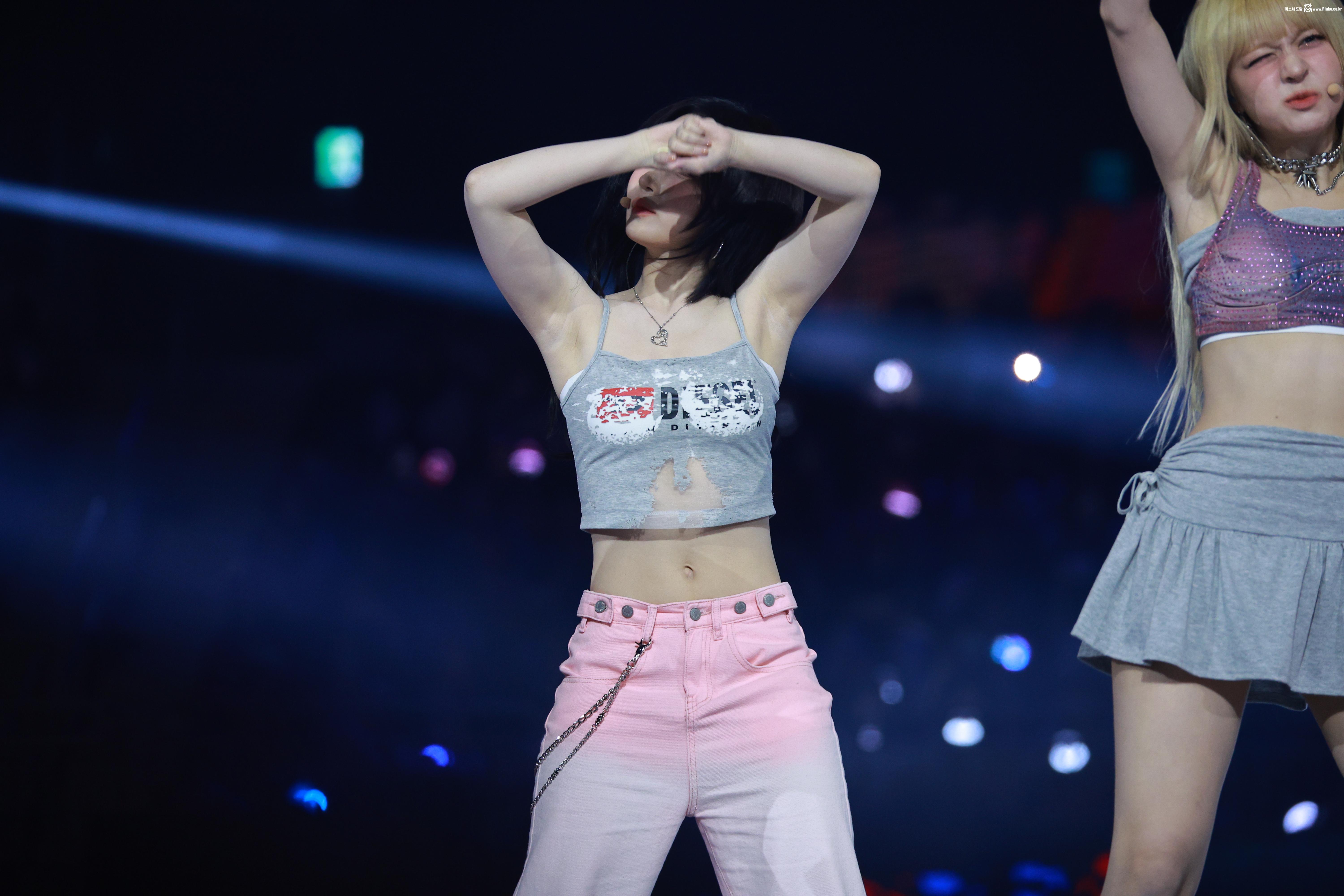 해원 은근슬겨_114779_1.jpg