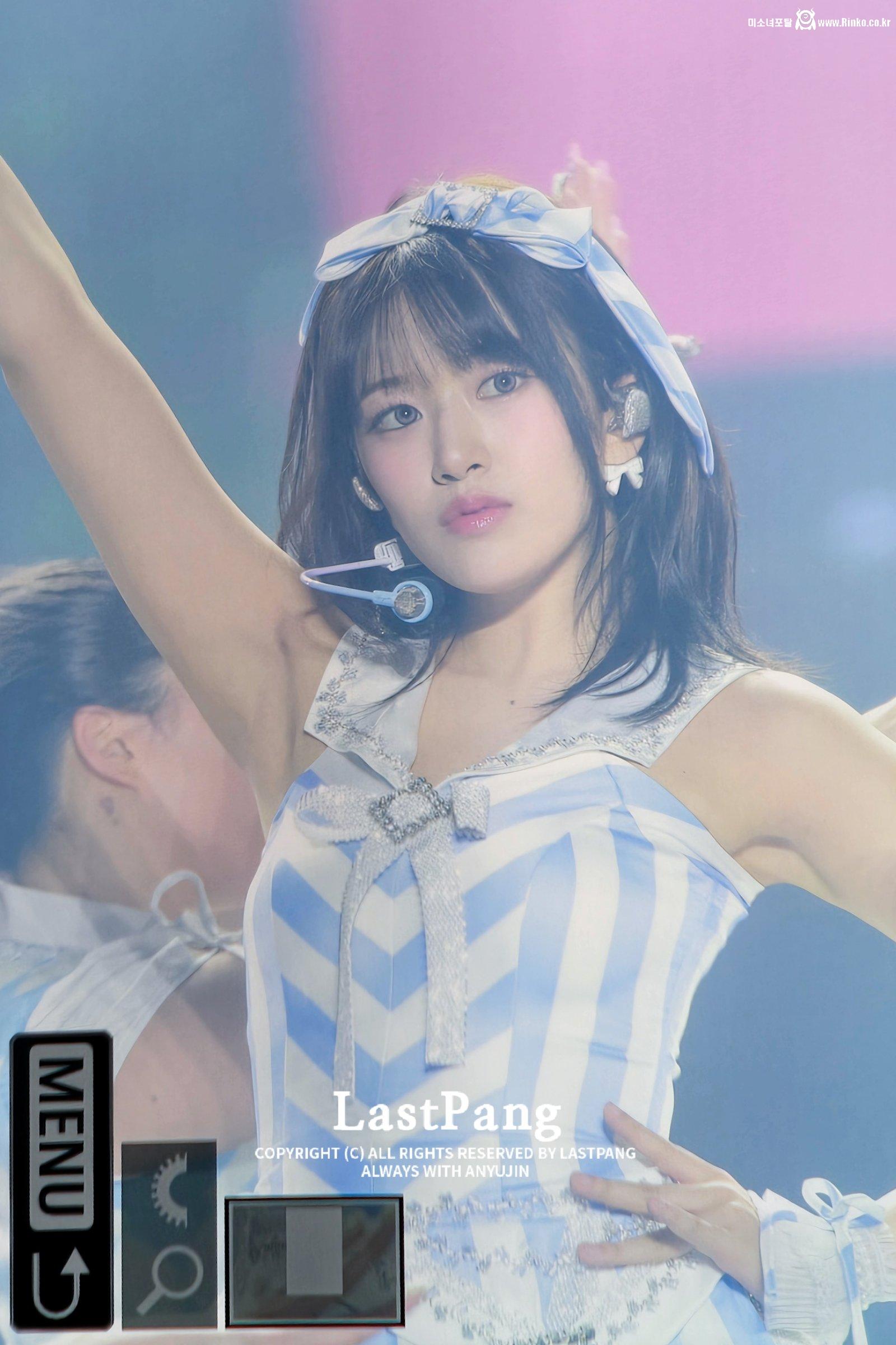 250406 안유진_114786_3.jpg