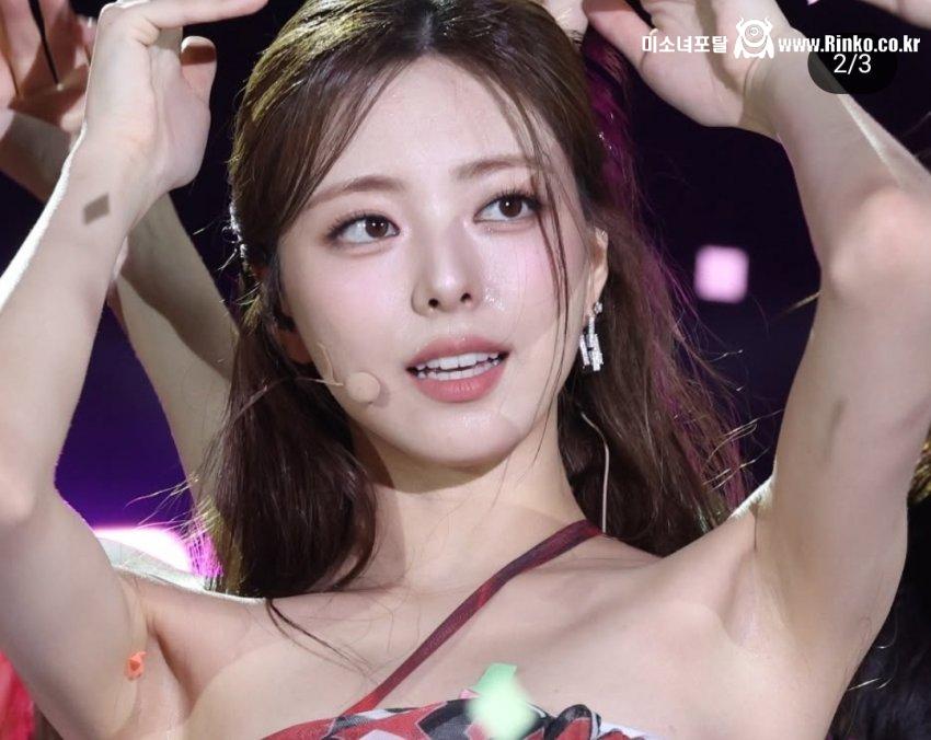 있지 유나_114760_1.jpg