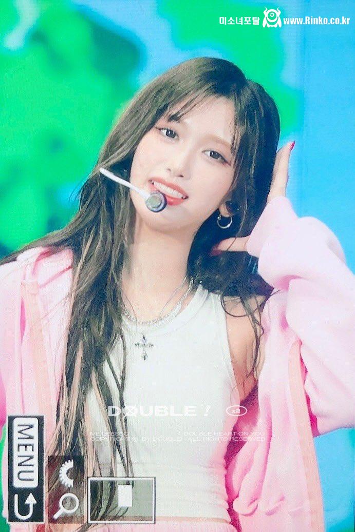 250406 가을 이서_114787_1.jpg