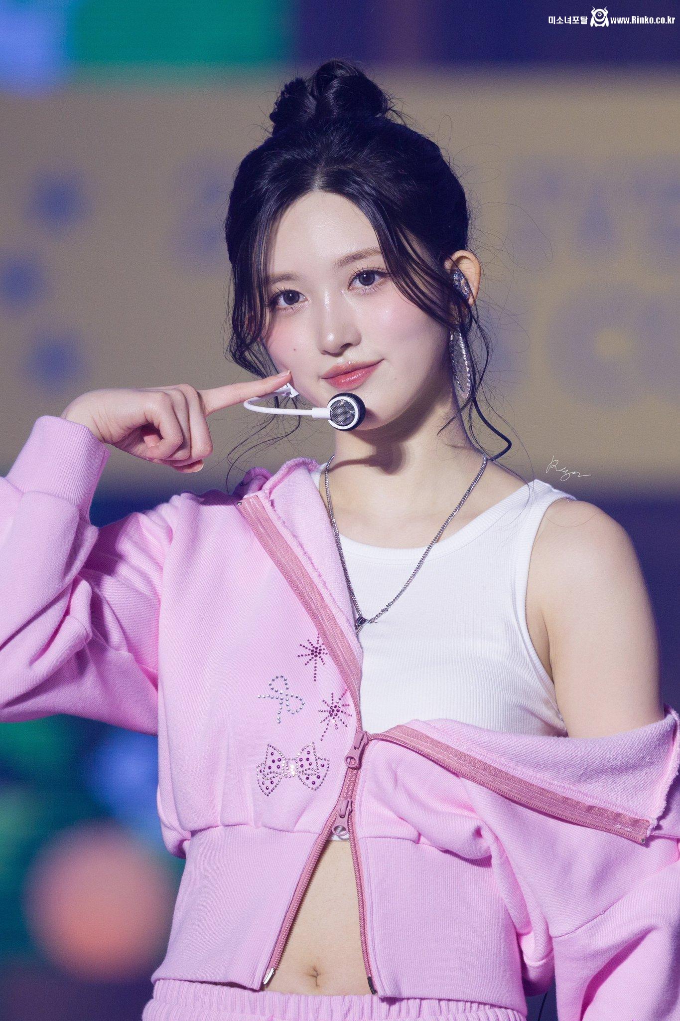 250406 가을 이서_114787_2.jpg