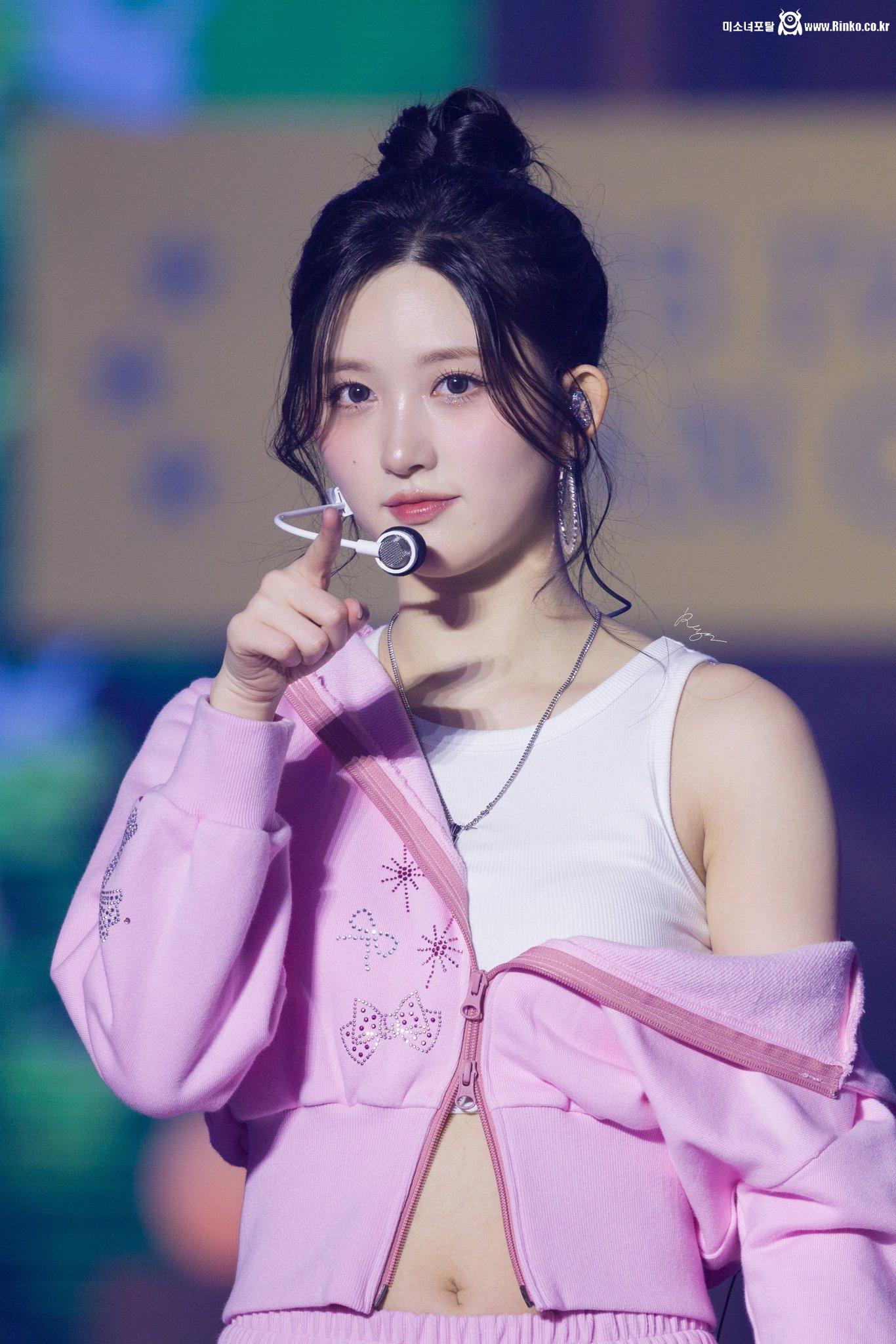 250406 가을 이서_114787_3.jpg