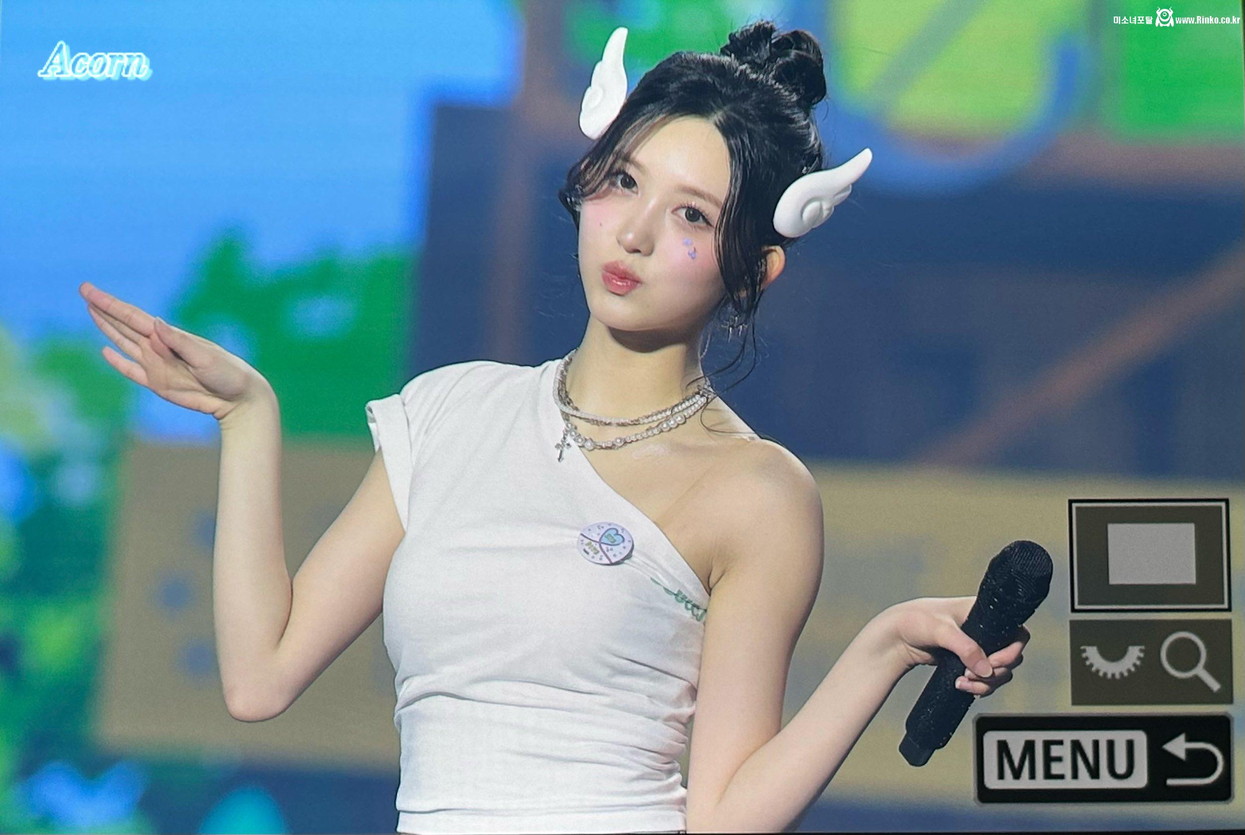 250406 가을 이서_114787_4.jpg