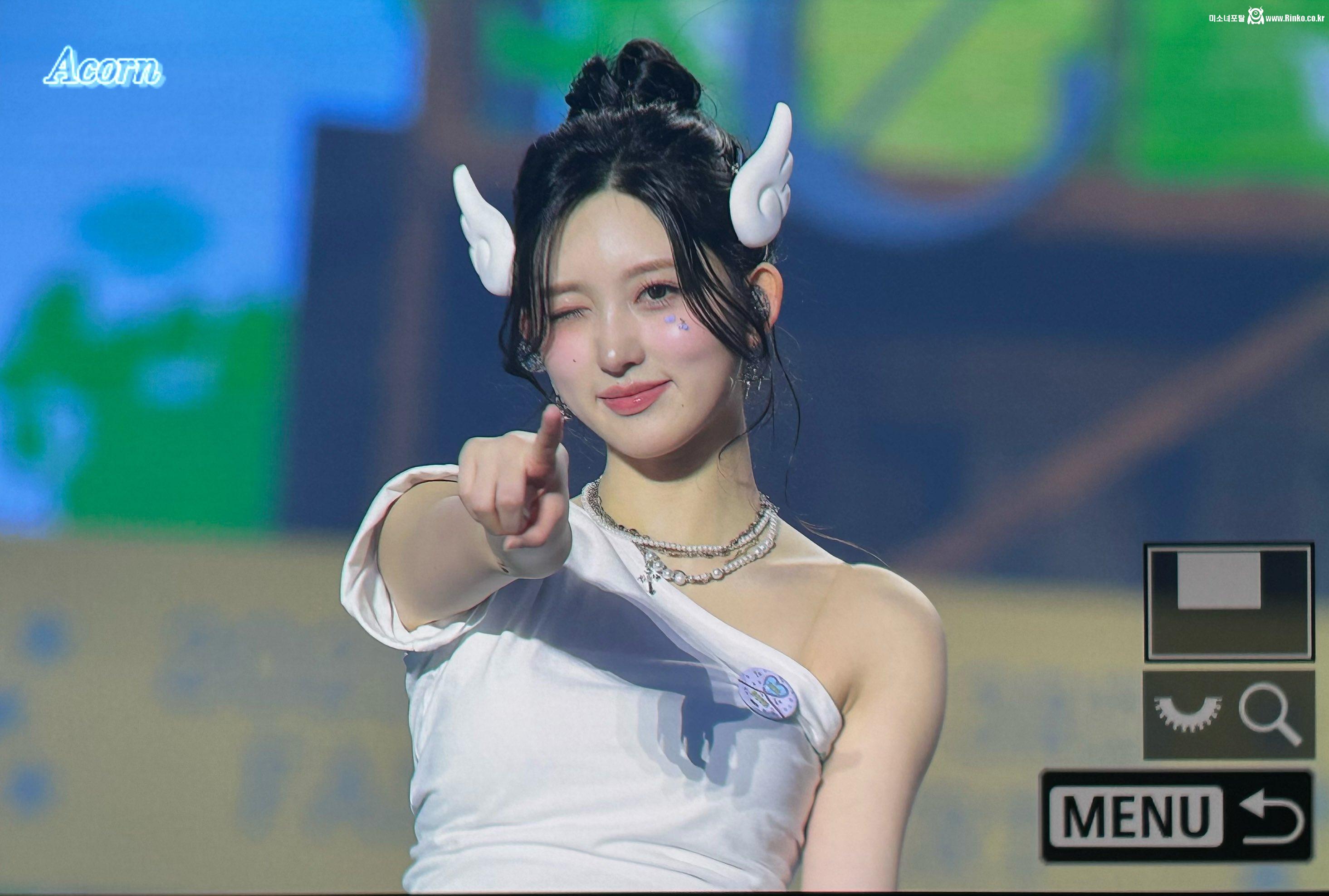 250406 가을 이서_114787_5.jpg