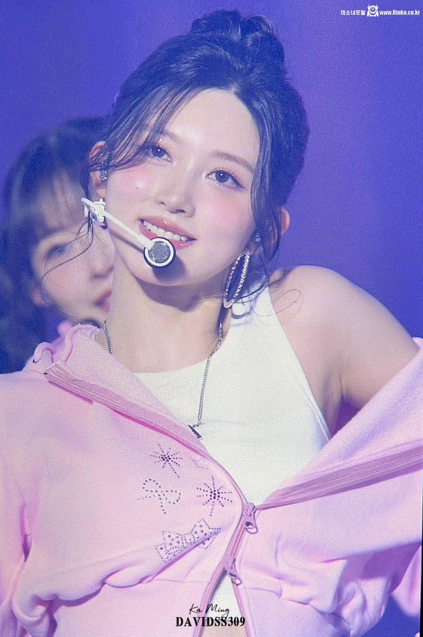 250406 가을 이서_114787_6.jpg