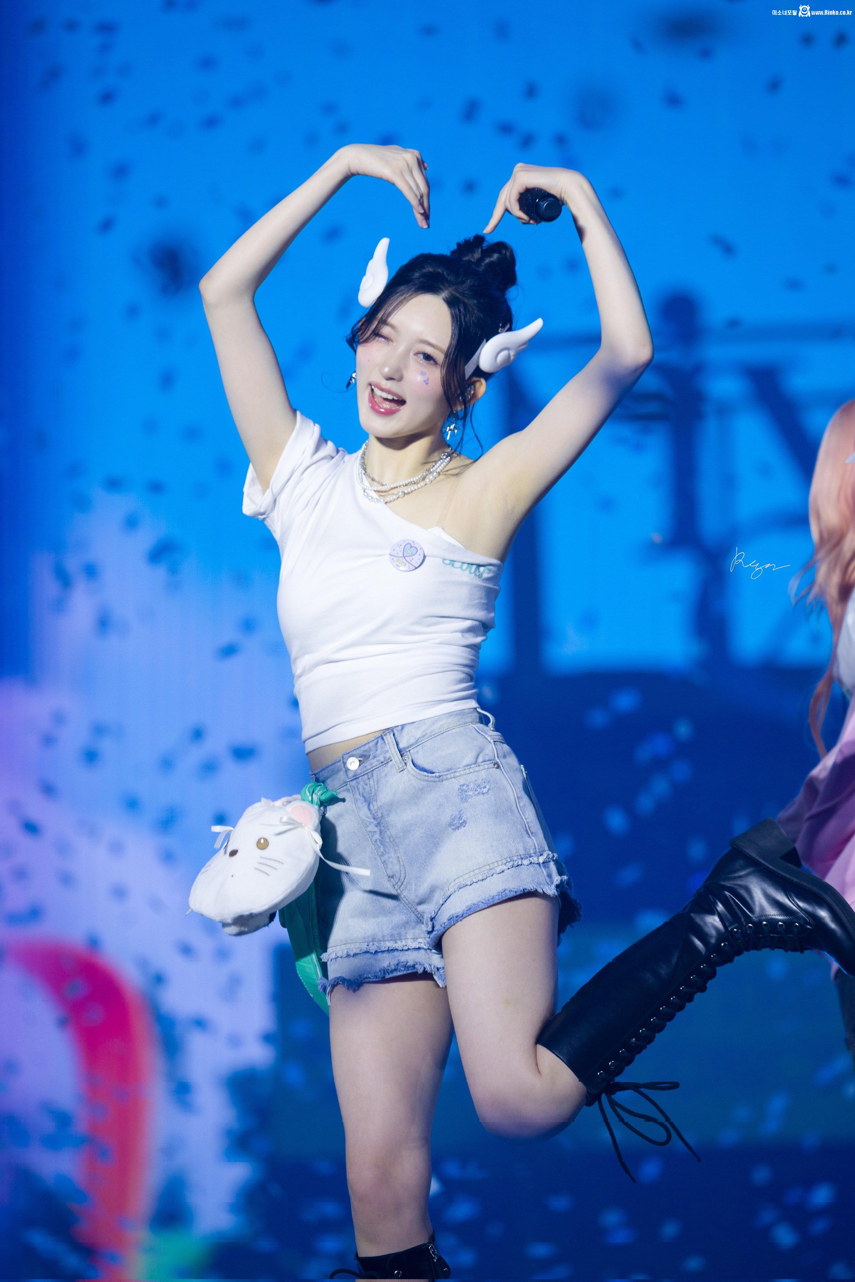 250406 가을 이서_114787_7.jpg