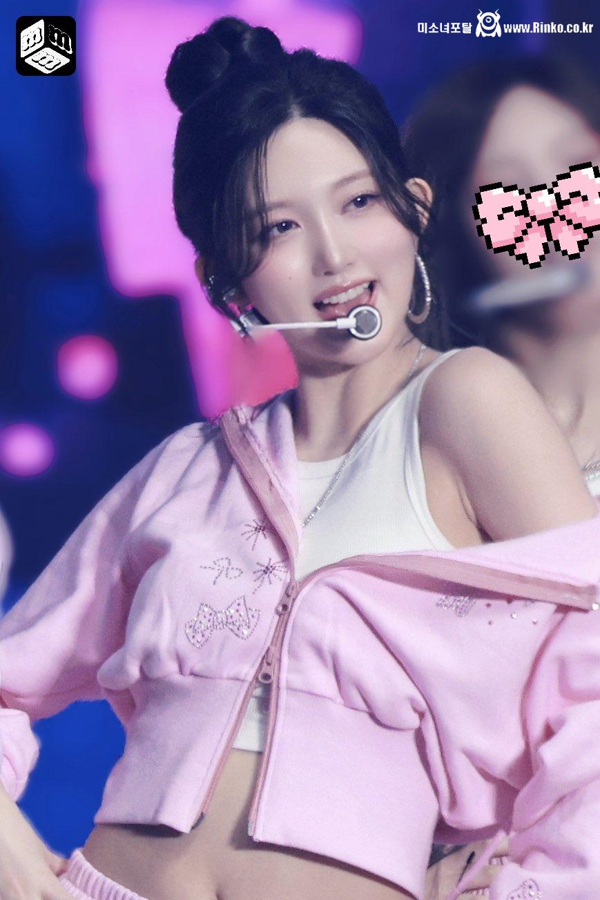 250406 가을 이서_114787_8.jpg