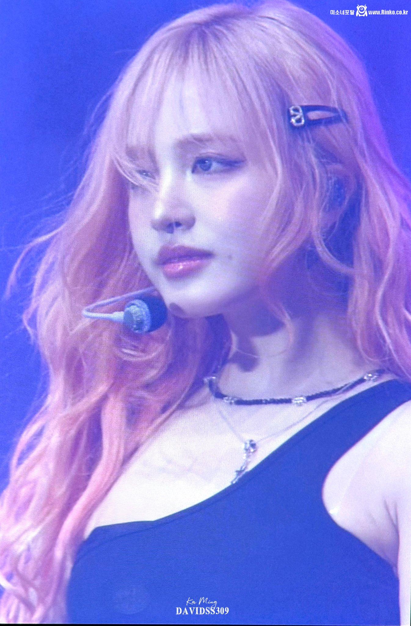 250405 리즈_114758_1.jpg