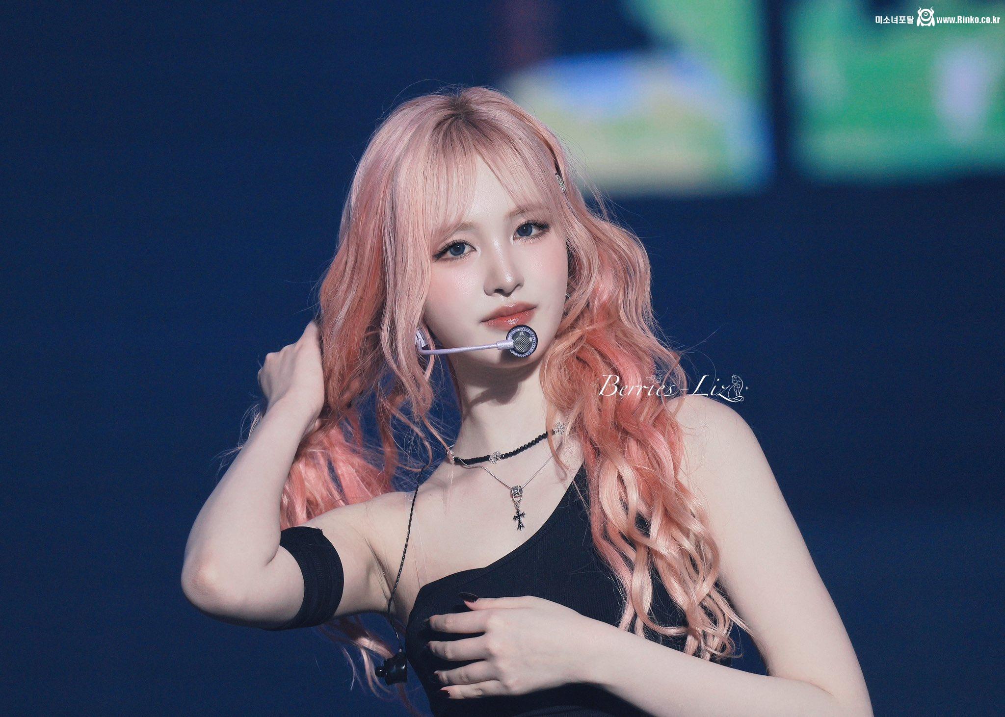 250405 리즈_114758_2.jpg