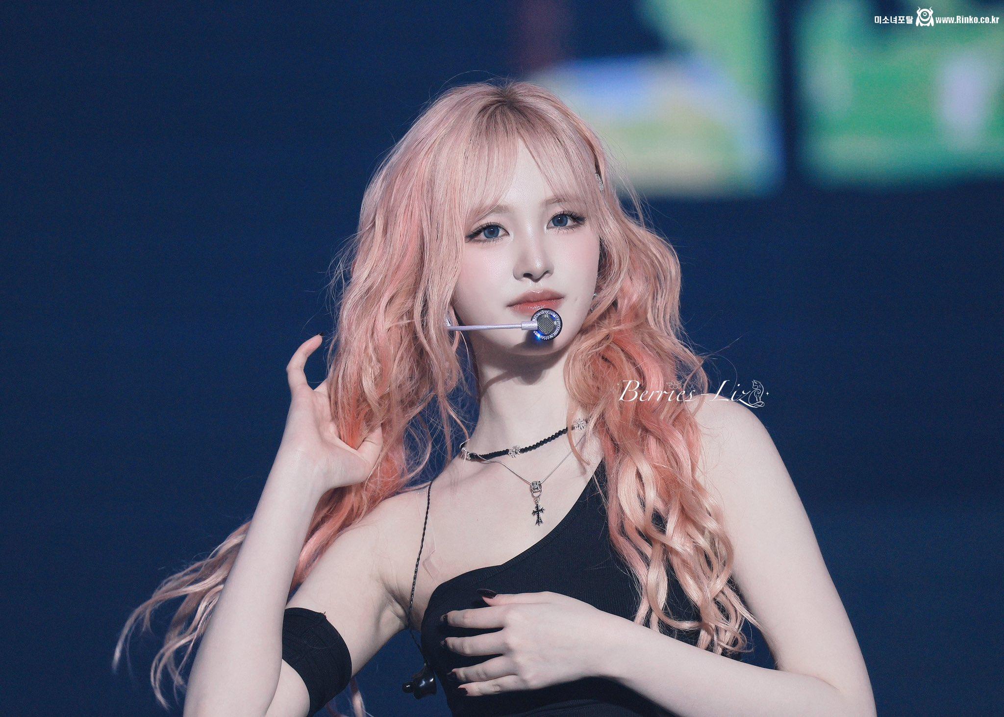 250405 리즈_114758_3.jpg