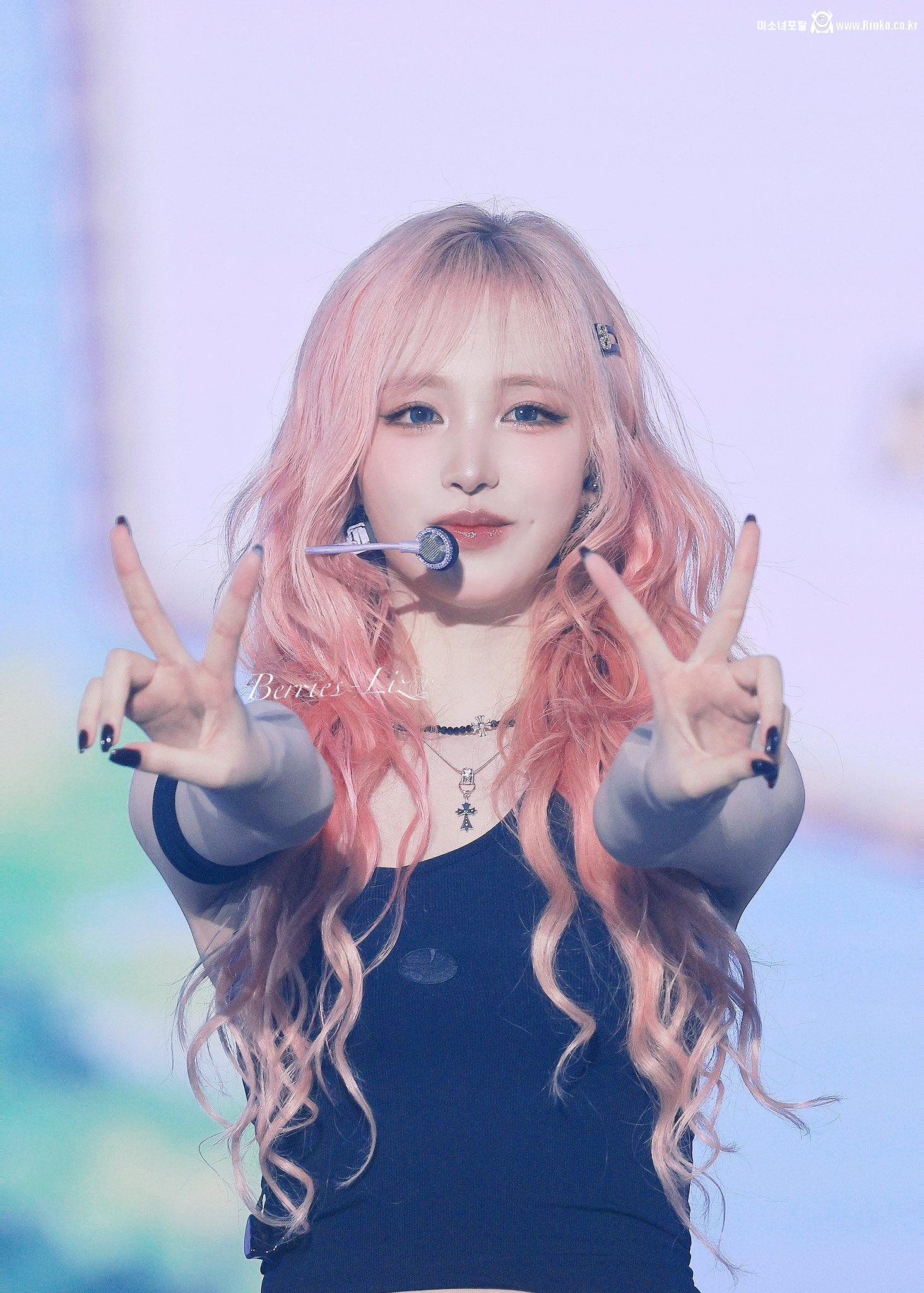 250405 리즈_114758_4.jpg