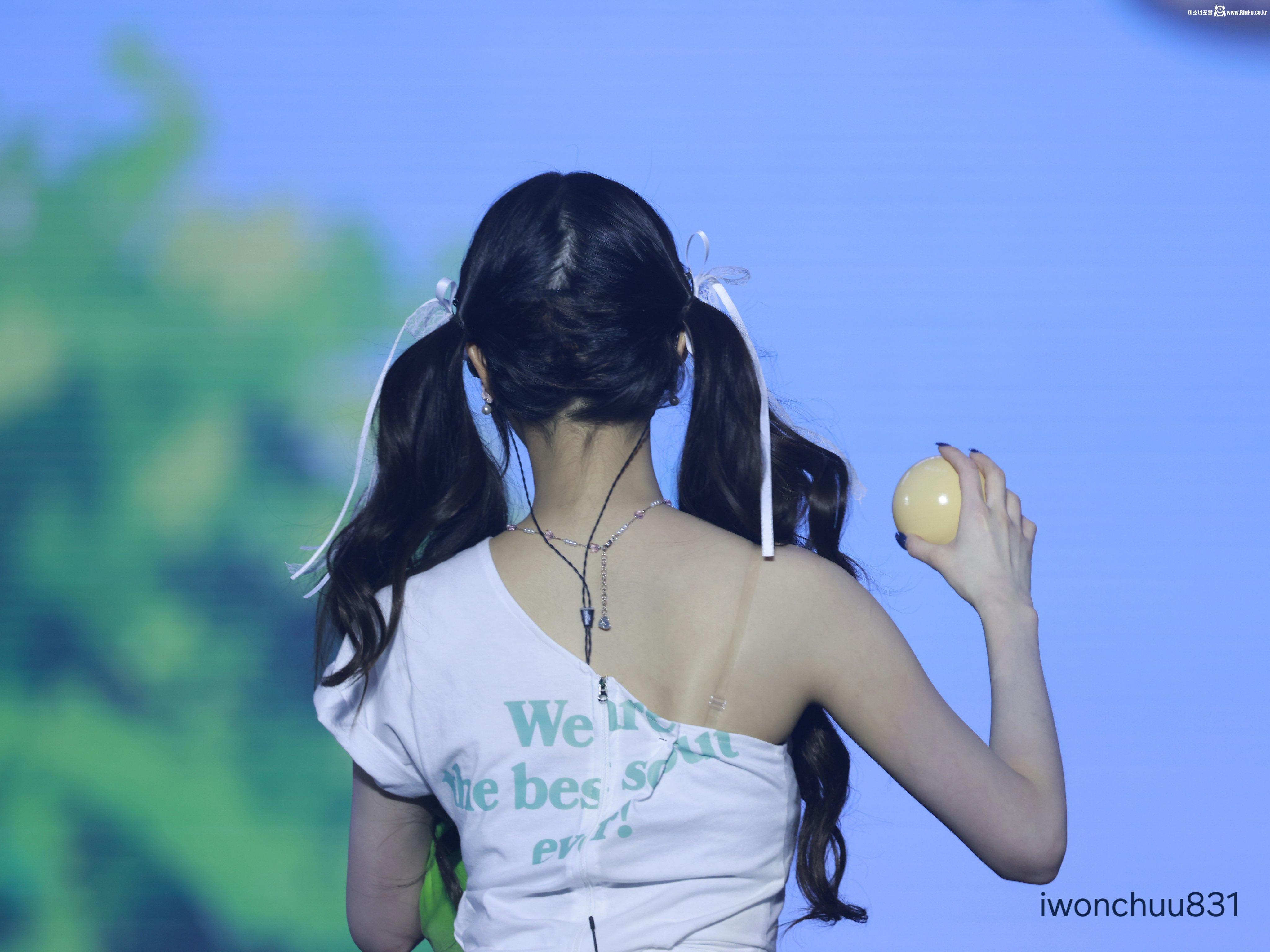 250405 장원영_114755_4.jpg