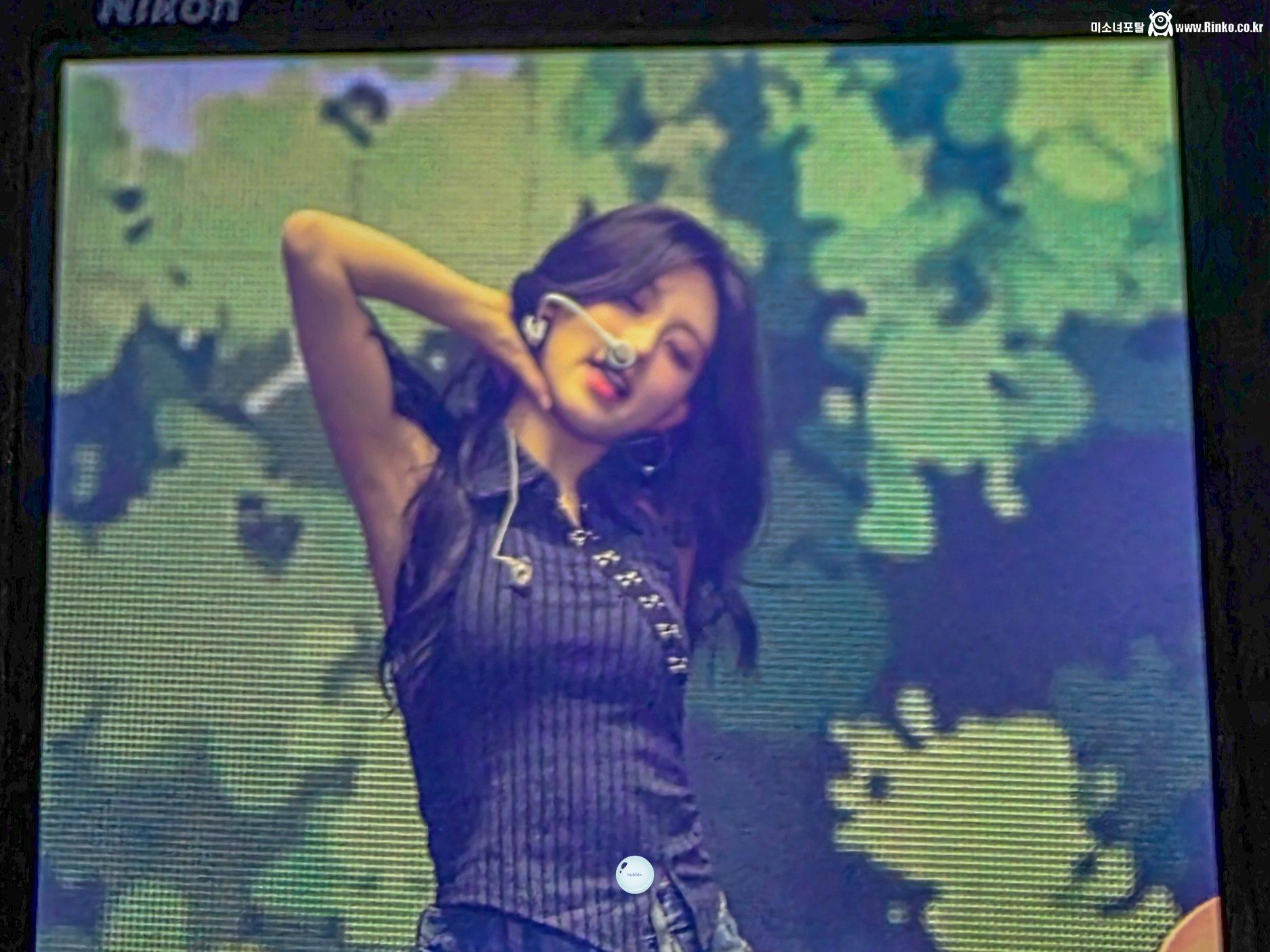 250405 가을_114751_1.jpg