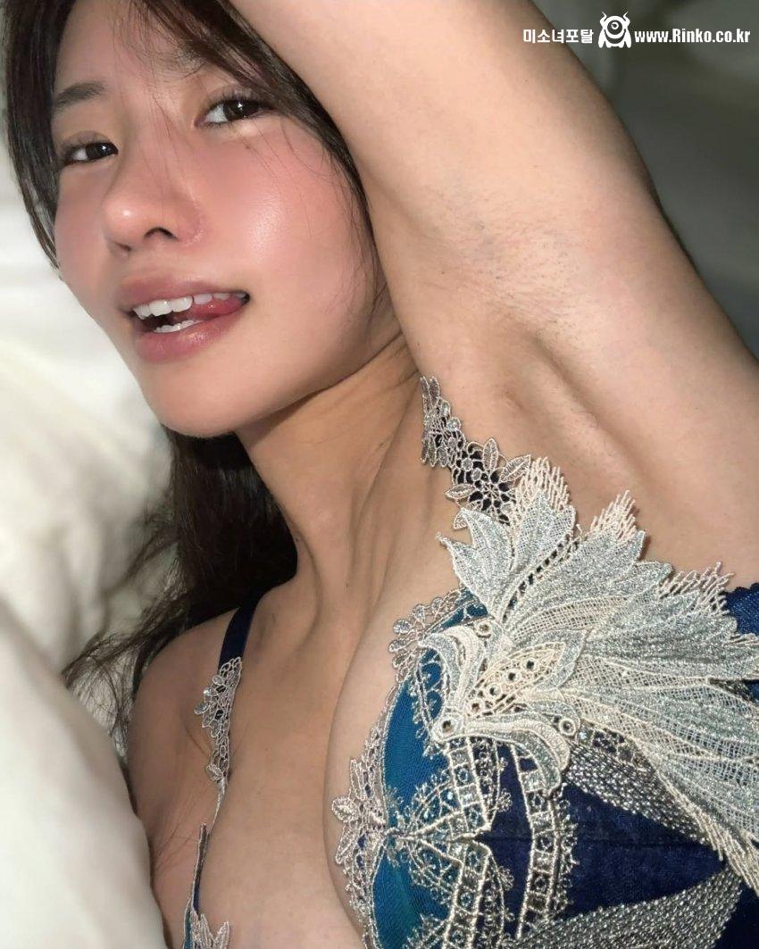 인스타줍 1개_114807_1.jpg