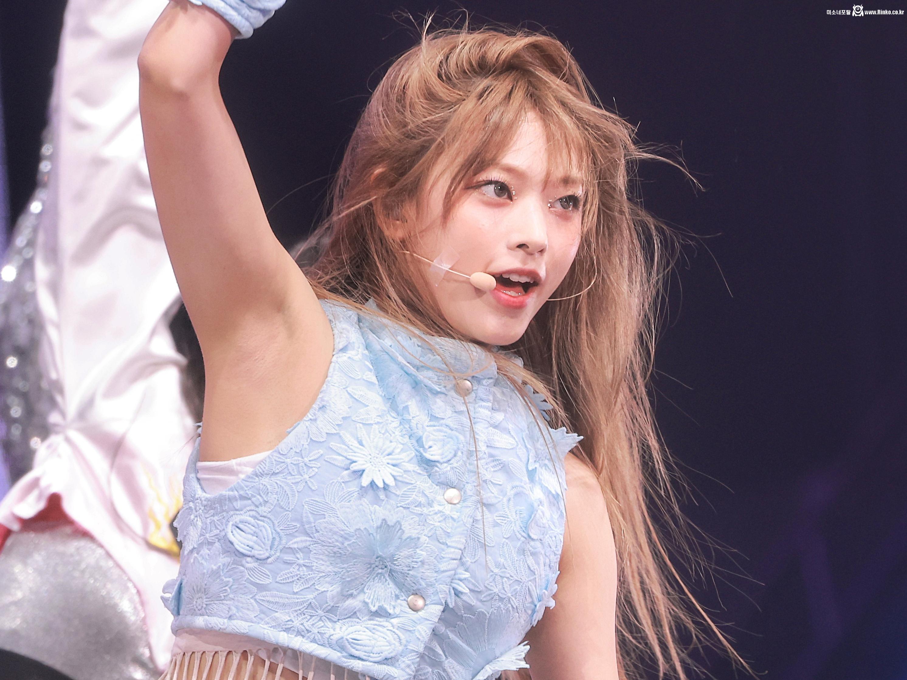 뉴진스 해린_114833_1.jpeg