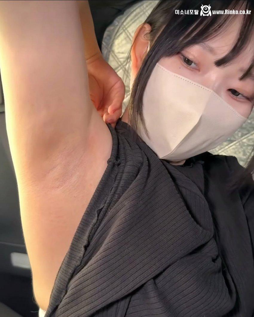 얘들아 비연예인 짤도 부탁해_114808_1.jpg