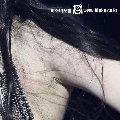 에스파 카리나 주름겨_114804_1.jpeg