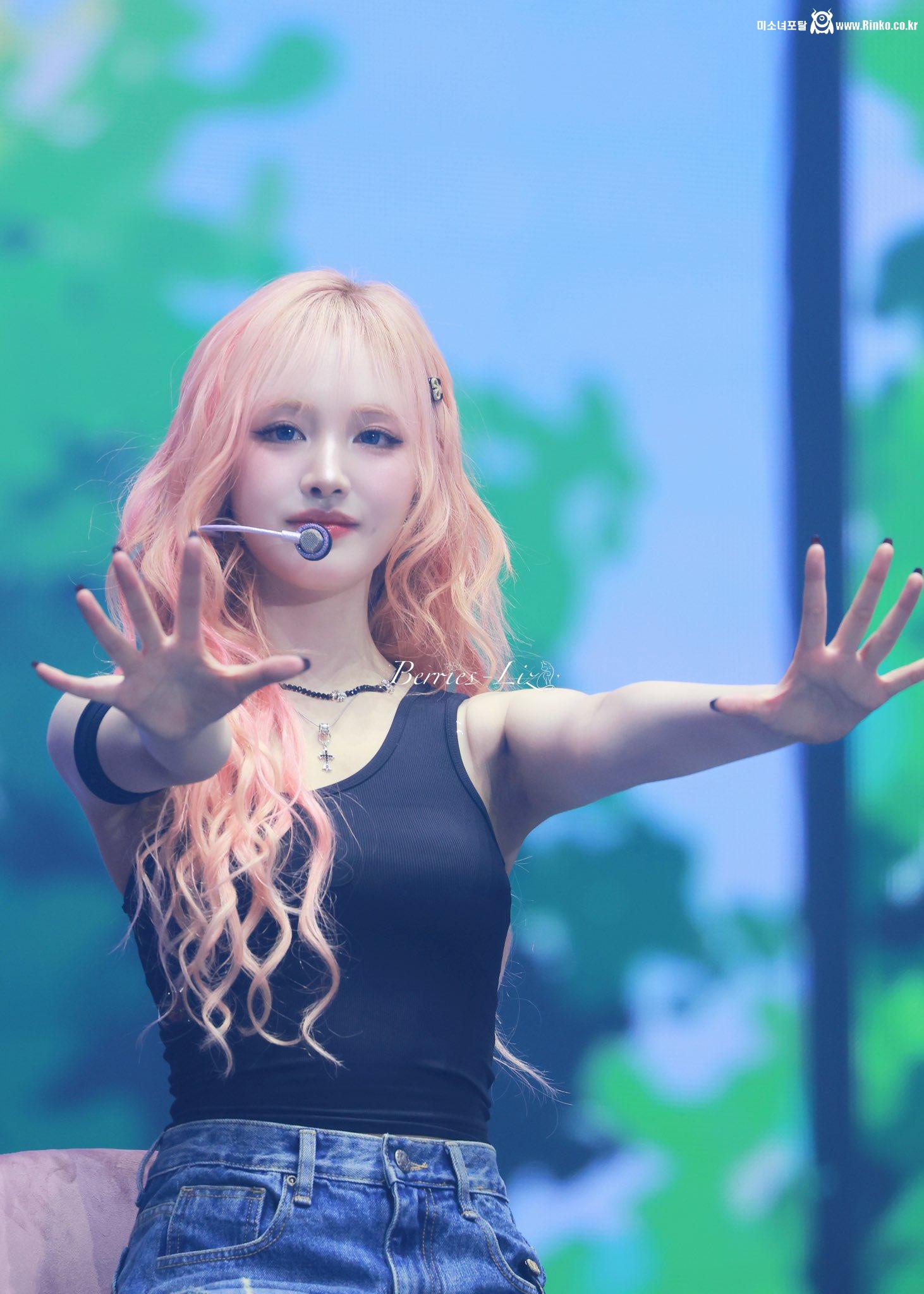 250405-06 리즈_114811_2.jpg