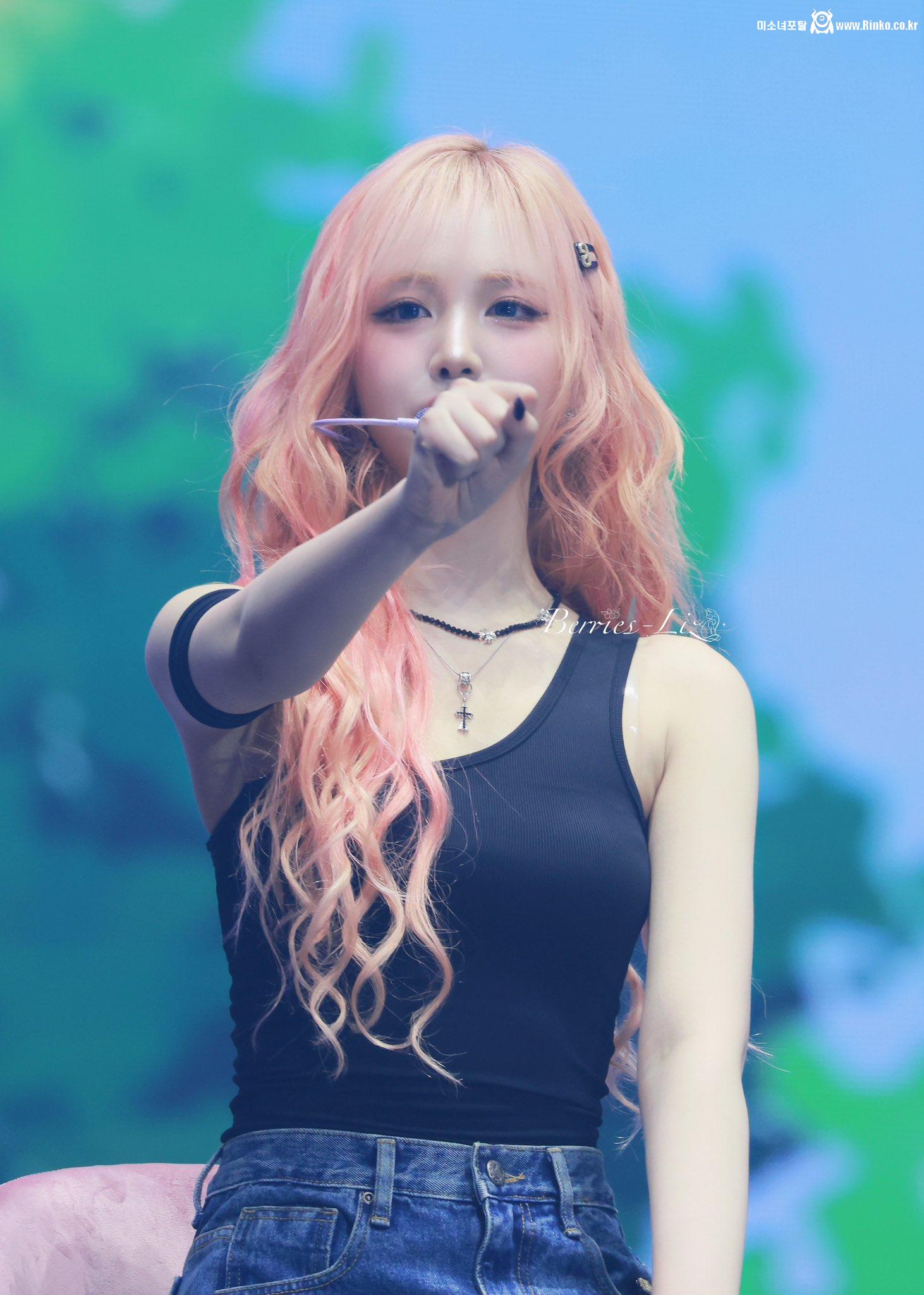 250405-06 리즈_114811_3.jpg